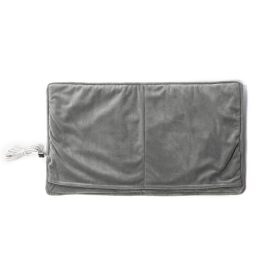 USB Multifunctional  Heating Blanket