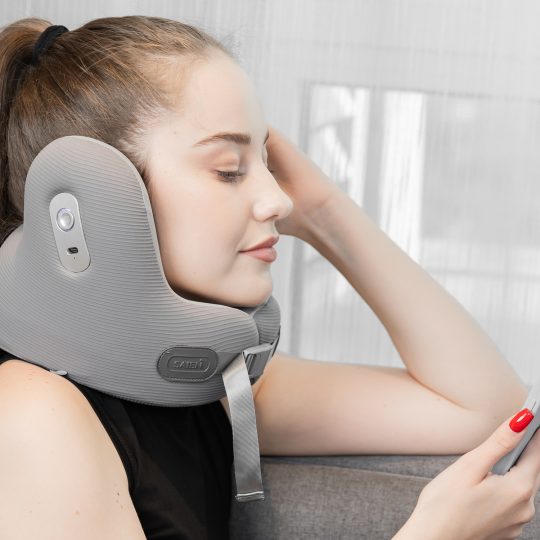 Personal Wear Series