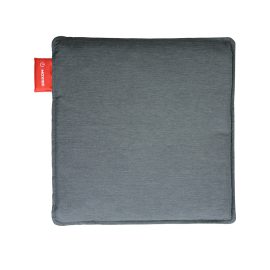 Heated Seat Cushion