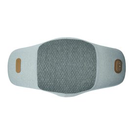 Heating Massage Cervical Pillow