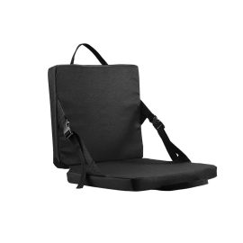 Foldable Heated  Seat Cushion