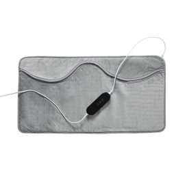Small Heating Pad