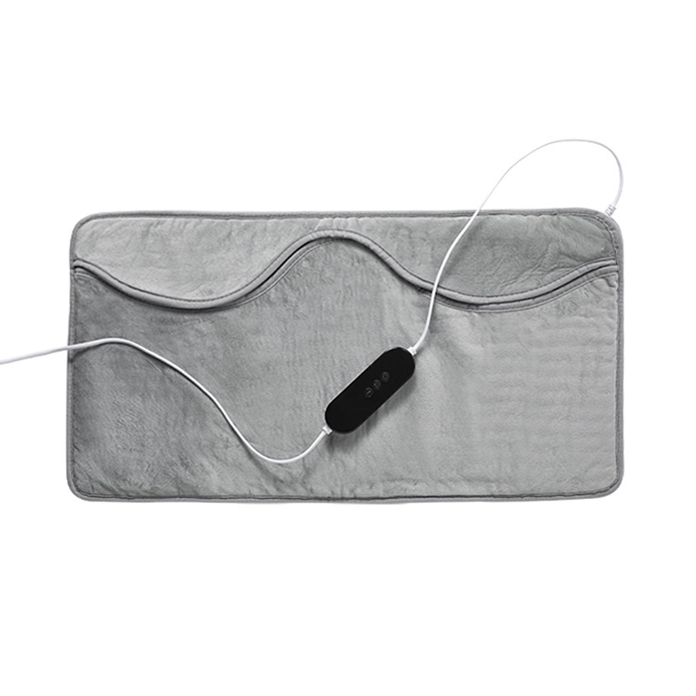 Small Heating Pad