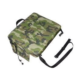 Heated Seat Cushion